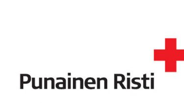 LOGO_1