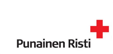 LOGO_1